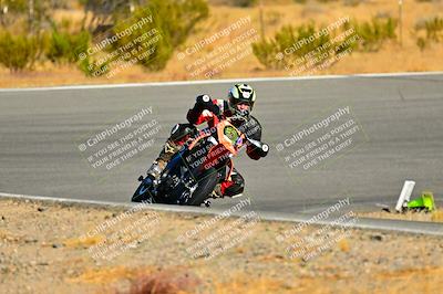 media/Oct-12-2024-TrackXperience (Sat) [[9a0d9c6d32]]/Level 2/Session 1 (Bowl Exit)/